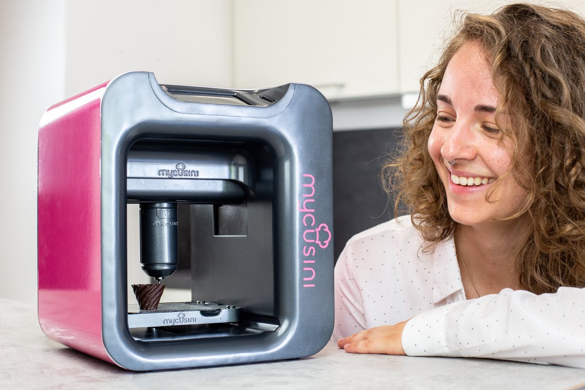 Procusini tweet media