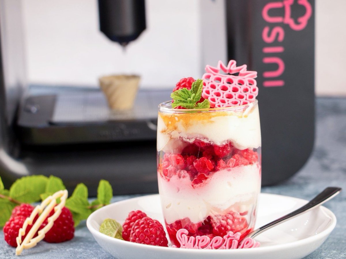 Procusini tweet media