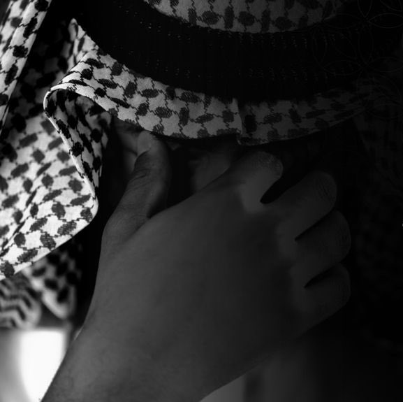 عبدالعزيز الحمادي tweet media