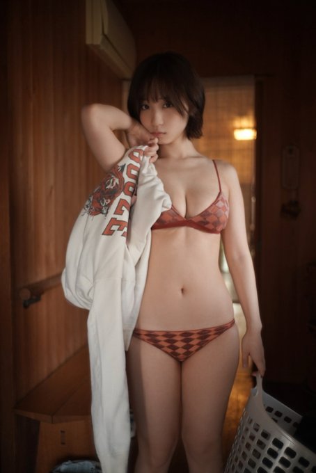 コスプレイヤー伊織もえのTwitter画像1