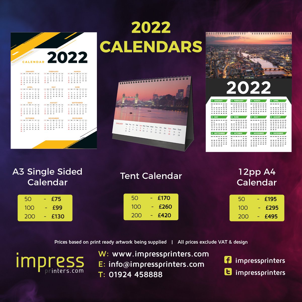 Impress Printers (@impressprinter) on Twitter photo 