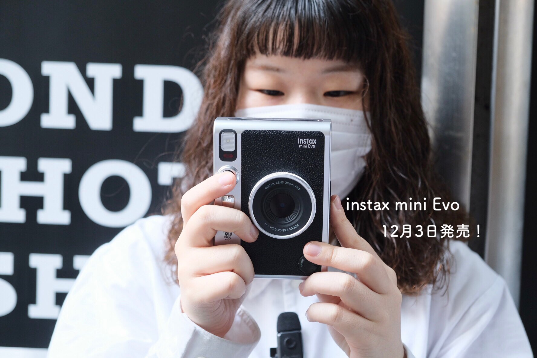 WONDER PHOTO SHOP(ワンダーフォトショップ) on X: WONDER PHOTO SHOP(ワンダーフォトショップ) on X: