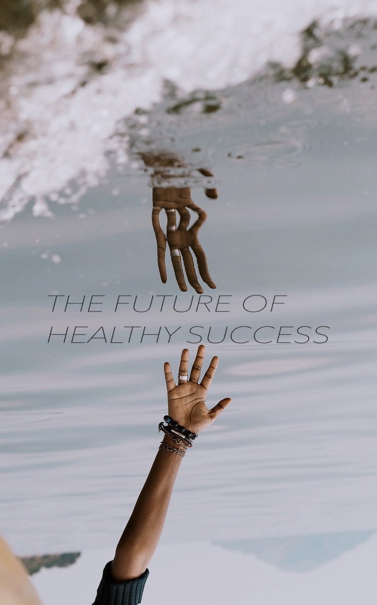 martinpdanz's tweet photo. #REthinkSUCCESS

𝙏𝙧𝙖𝙣𝙨𝙛𝙤𝙧𝙢𝙖𝙩𝙞𝙤𝙣 is not about
the 𝙨𝙝𝙤𝙧𝙩𝙚𝙨𝙩 way, 
or the way of 𝙡𝙚𝙖𝙨𝙩 𝙧𝙚𝙨𝙞𝙨𝙩𝙖𝙣𝙘𝙚,
but rather the 𝙥𝙖𝙩𝙝 𝙤𝙛 𝙚𝙫𝙤𝙡𝙪𝙩𝙞𝙤𝙣!

#akzepdanz 𝓯𝓸𝓸𝓭 𝓯𝓸𝓻 𝓽𝓱𝓸𝓾𝓰𝓱𝓽
#theFUTUREofHEALTHYsuccess 🧬🌐🍏 https://t.co/4iiK4yvoba