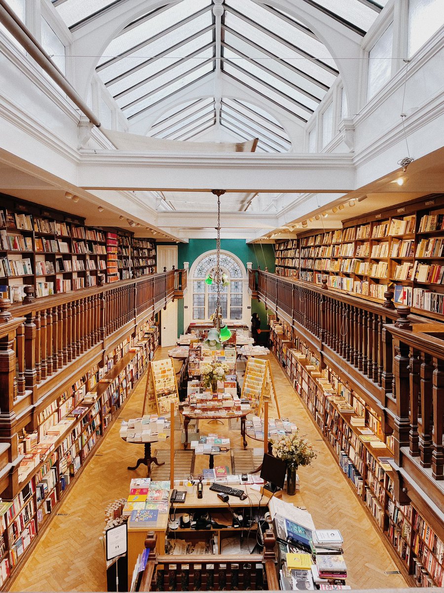 Adeel Hussain tweet media