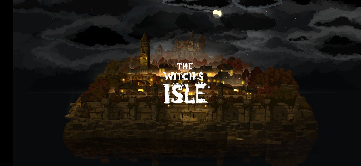 WKs_69's tweet photo. This game is soooo niceeee 💕 https://t.co/oRbqGhubeW