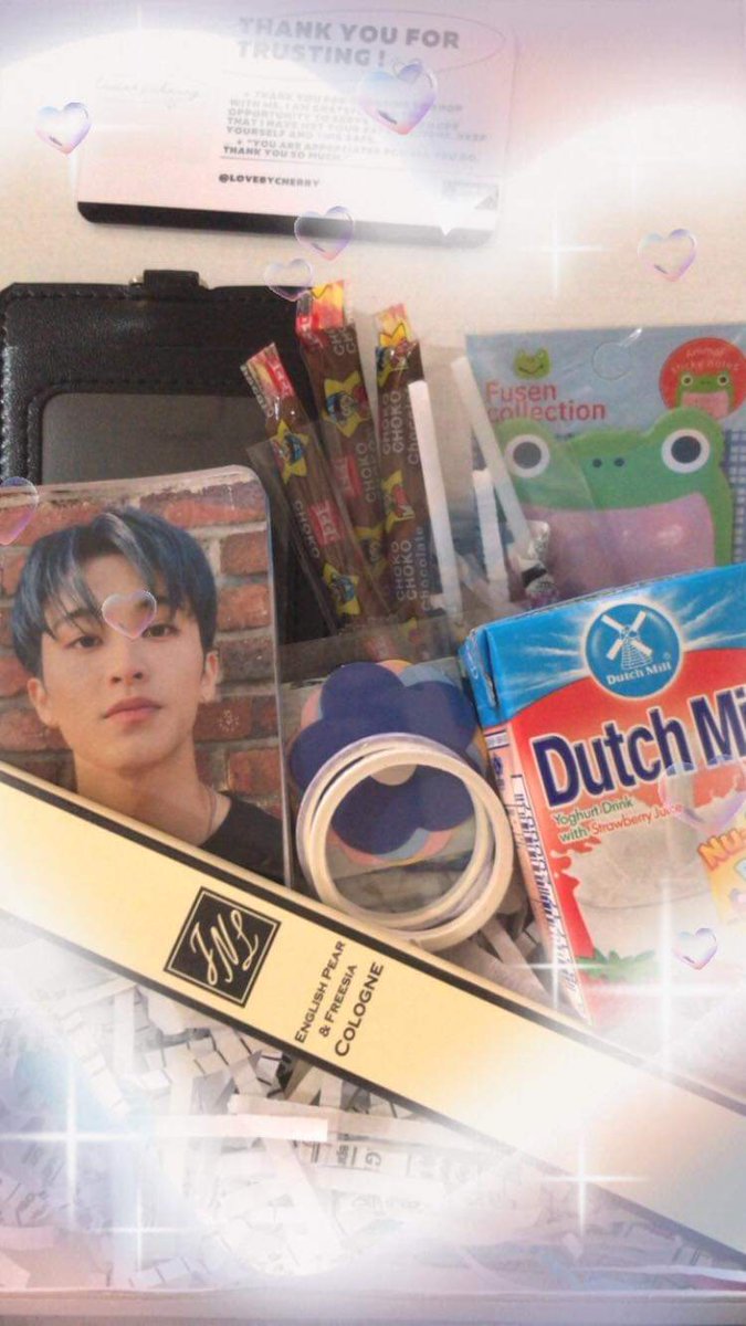 iyahscart's tweet photo. β° . . . #iyahmails β‘Μ
sure fries gift ng buricart ,, π
salamuch @galaxicart
@jaeyunmail & @iCartDery ,, β‘
mahal k kau cguro :/
#lovebycherryfeedbacks https://t.co/x8Q98h3wN9