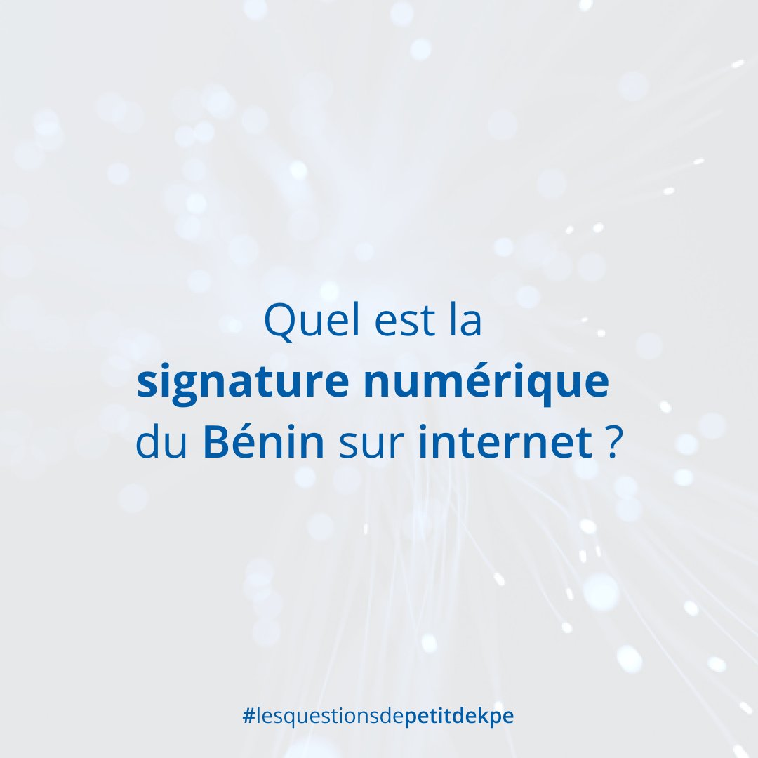 😌De temps en temps, je dois me permettre de vous régaler.
Pour cette première de #lesquestionsdepetitdekpe, j'offre un Fresh Classic de chez Fresh Salad, au commentaire avec une bonne réponse et le plus de fav❤️.