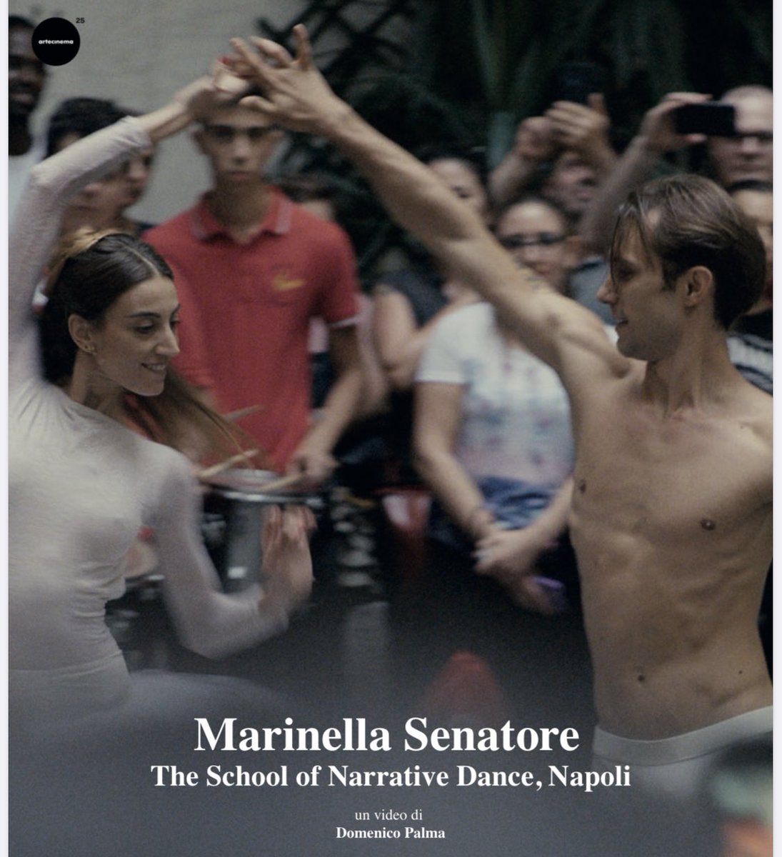 DartFestival's tweet image. El programa de #Dart2021 sigue esta tarde en @Cinemes_Girona. 

Entradas a la venta en dart-festival.com/tickets.