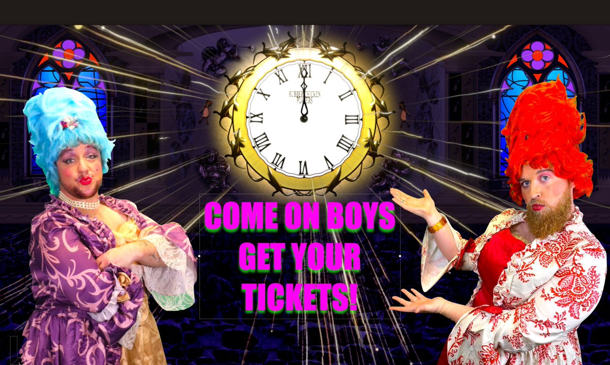RChickenPlayers's tweet photo. Oh boys come get your tickets to see us fit sisters! Go on get your... phones out - and go to https://t.co/txpbSQ7bpA to get your tickets. We'll make it a night to remember! 😉 Starting next week @NewbridgeMemo! https://t.co/JJcJSjpUQJ