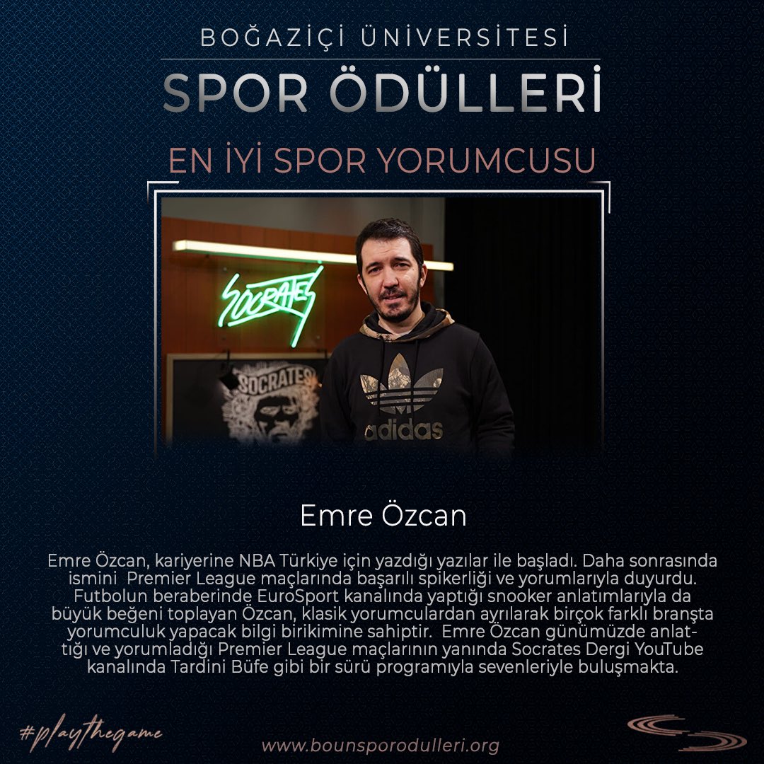 sports committee sportscommittee twitter