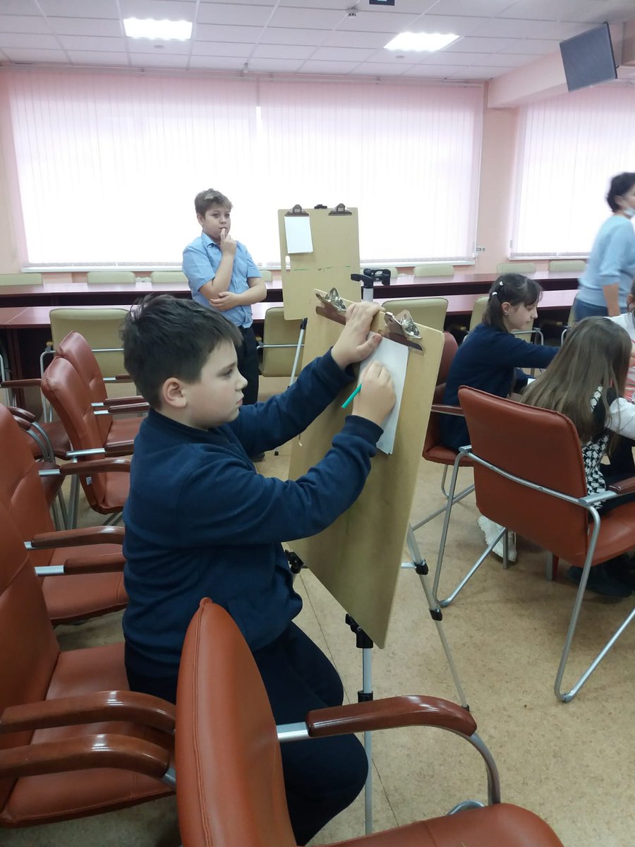 efremovschool4's tweet photo. #деньматери https://t.co/I93yDDIDX2