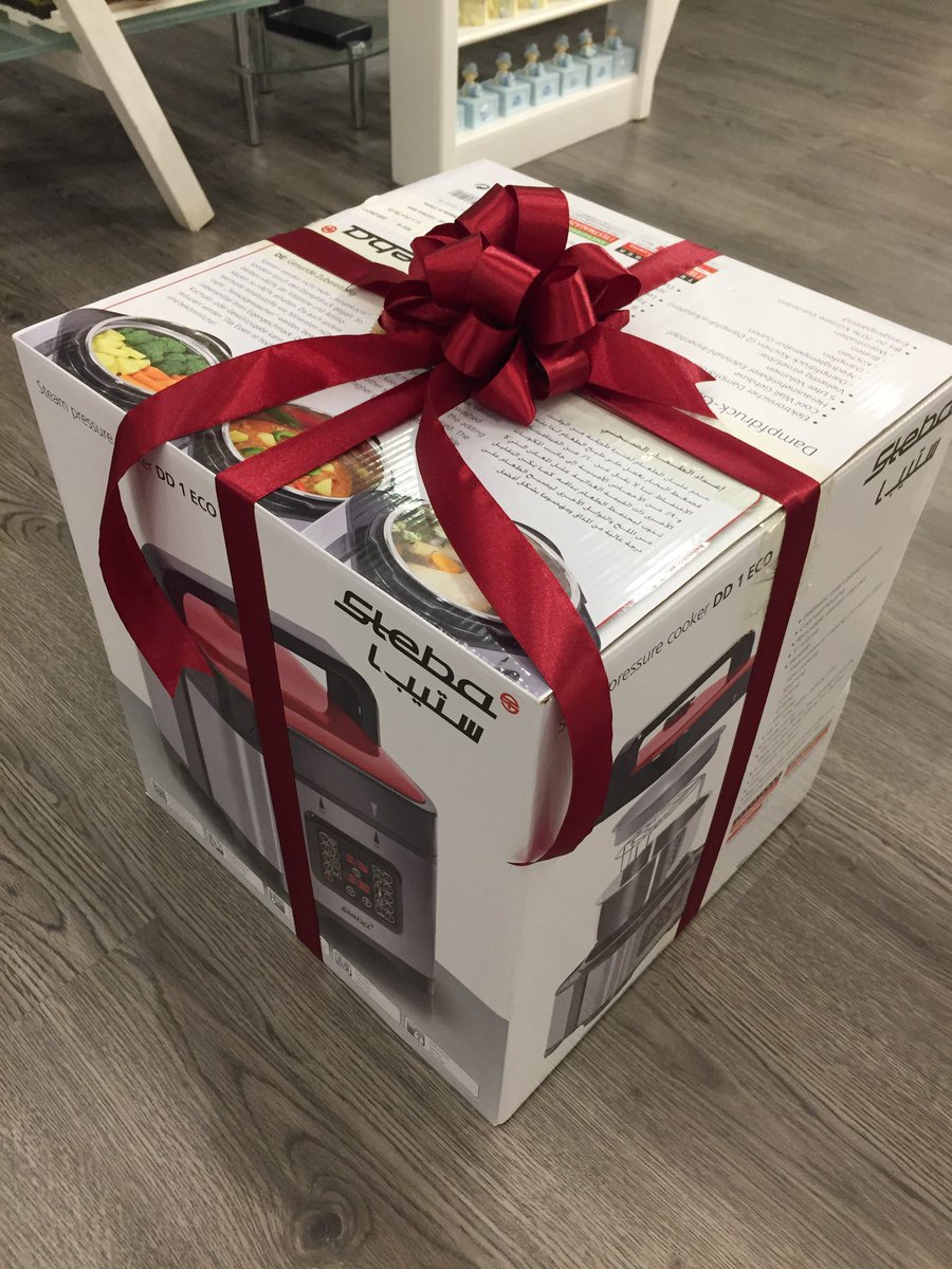 StebaGcc's tweet photo. 🎉🎉 ترقبوا 🎉🎉

          عرض #الجمعة_البيضاء 

                  😃 من 😃

                💫 #ستيبا 💫 https://t.co/EmaheaY4hT