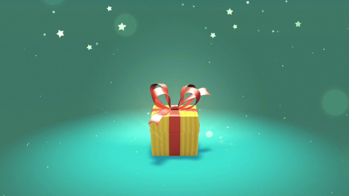 SerebiiNet's tweet photo. Serebii Update: A new distribution has begun for Pokémon Brilliant Diamond &amp; Shining Pearl. 
Code: BDSPUNDERGR0UND

Offers gift of Color Statues of the Turtwig, Chimchar and Piplup for your Secret Base

Details @ https://t.co/gDbXkHSvkT https://t.co/hI9SOryTEE