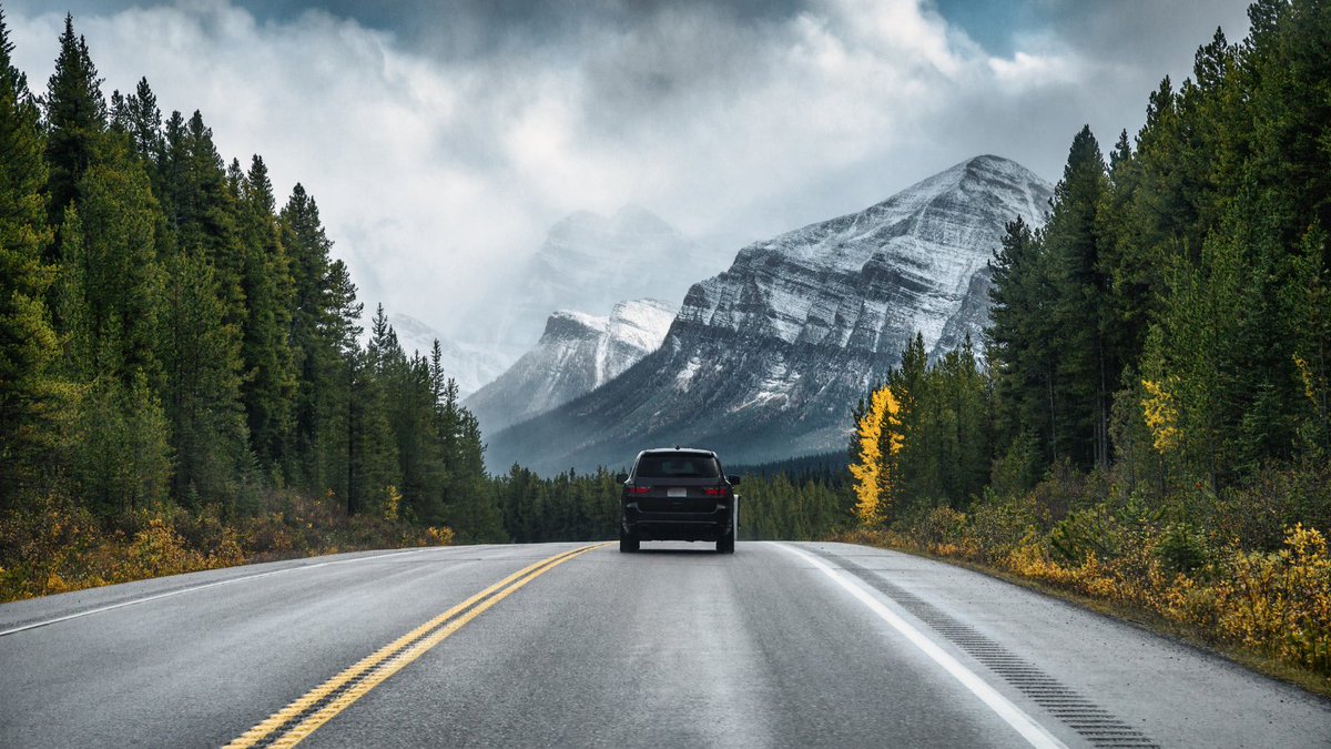 TramicarES's tweet photo. ¡Viernes!!!! 🥳
Si este finde te pones al volante, no te olvides de guardar la distancia de seguridad para evitar situaciones peligrosas 🚗➖➖➖➖➖🚘
#QueremosQueVuelvas #felizfinde https://t.co/gL8rwFlfPt