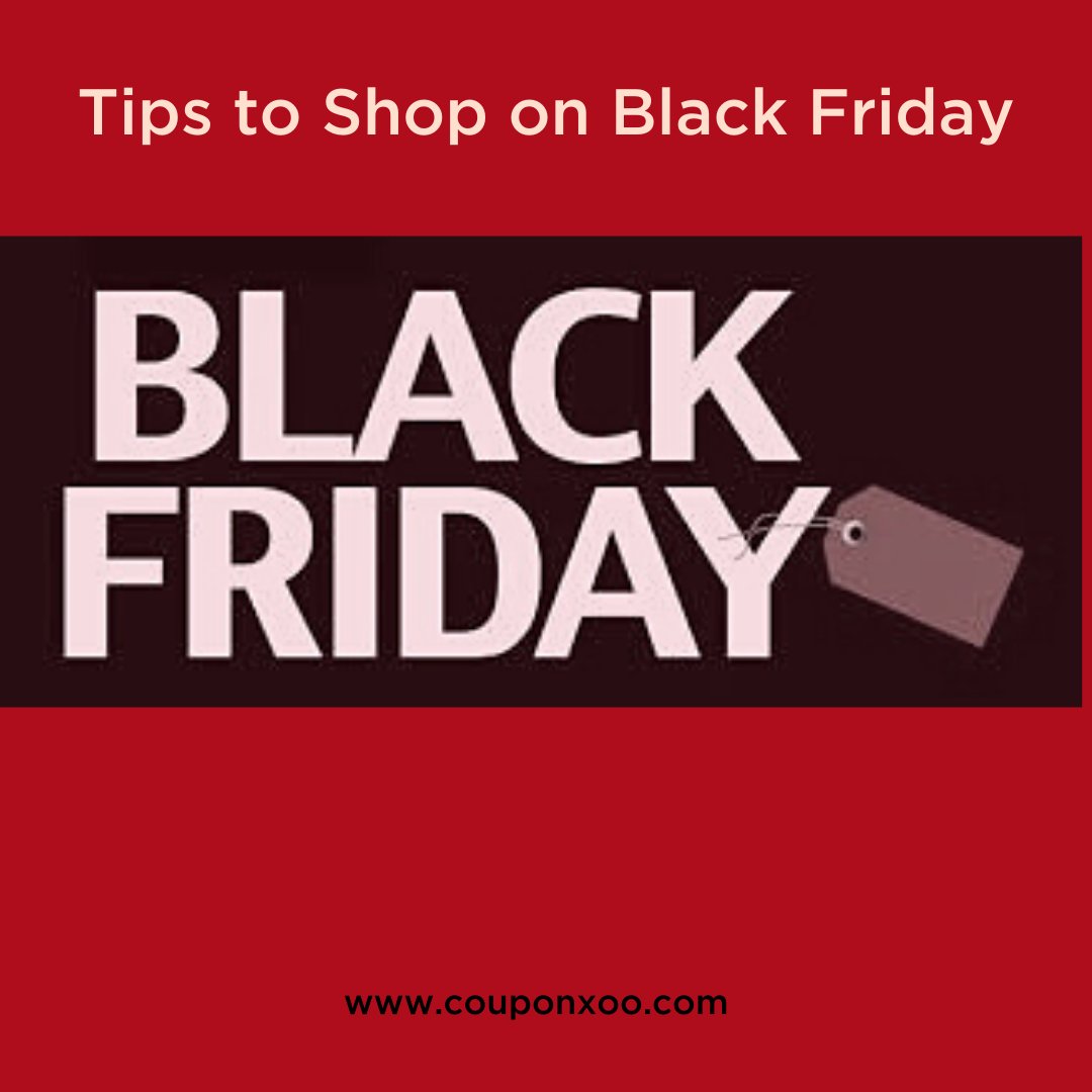 blackfriday_voucher hashtag on Twitter