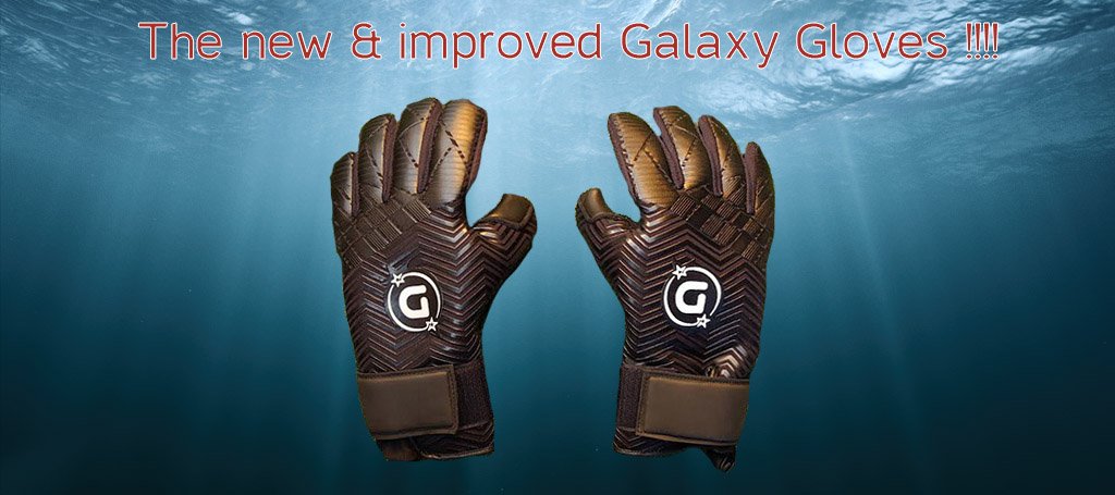 GalaxyGloves's tweet photo. Jump into the abyss. Grab yourself a pair now! 💫 https://t.co/3pGvvI93kB