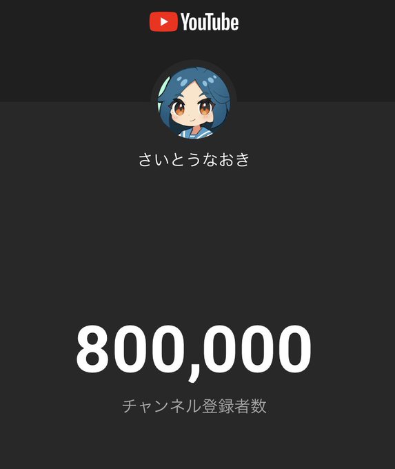 金の盾のtwitterイラスト検索結果