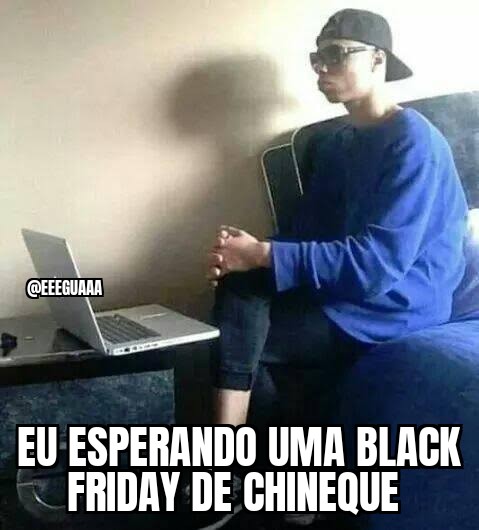 eeeguaaa's tweet photo. Podia voltar o Chineque a 25 centavos né 😅
#BlackFriday #chineque #joinville https://t.co/d5JImLNZHD