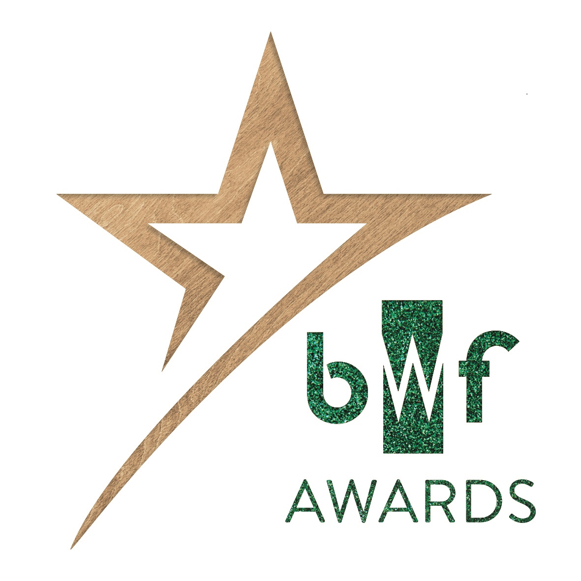 TONIGHT'S THE NIGHT! The BWF Awards will be celebrating the brightest and the best in the UK #woodworking and #joinery industry at our Awards tonight. Best of luck to all of our Shortlisted Finalists. #BWFAwards21