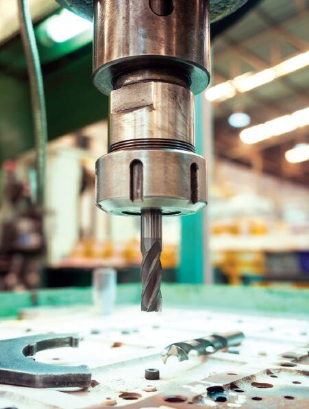 pt_engineers's tweet photo. What are the benefits of a #VerticalBoringMill Machine? 

- The ability to work with large parts 
- Lower risk of tool deflection
- Durability 

Learn more benefits online…https://t.co/CO6rPfphor

#LondonHour #PrecisionEngineering #EDS2021 #EDS #EDS21 #engineering #EDSReconnect https://t.co/NAMUQw5Eip