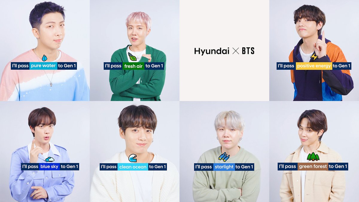 VotingBTS00's tweet photo. #RapMonster #JIN #SUGA #JHOPE #JIMIN #KimTaeHyung #JUNGKOOK
今天也是努力营业的防弹七子~#防弹少年团
https://t.co/muINqoTjcs
One vote a day. Vote for #BTS !! https://t.co/VGsRrrICKq