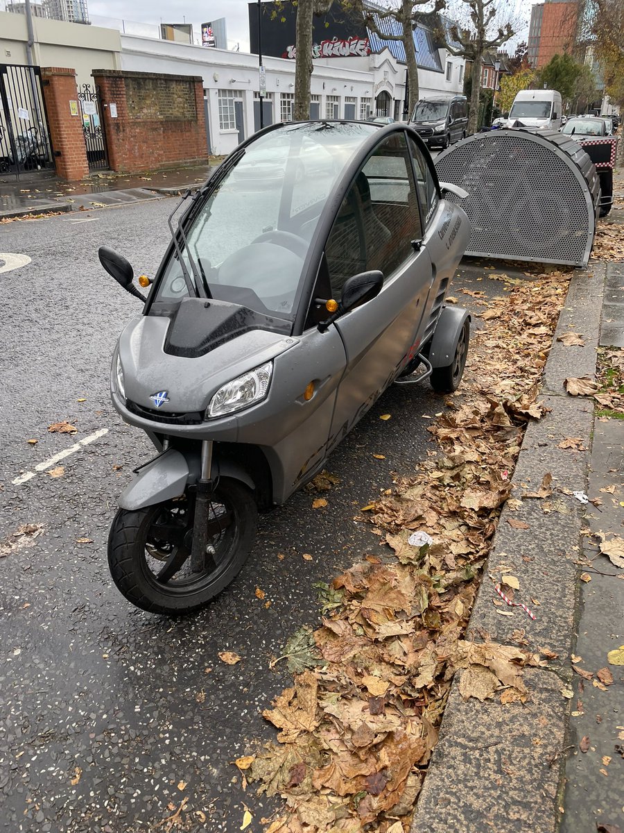 Charlie Atkinson tweet media