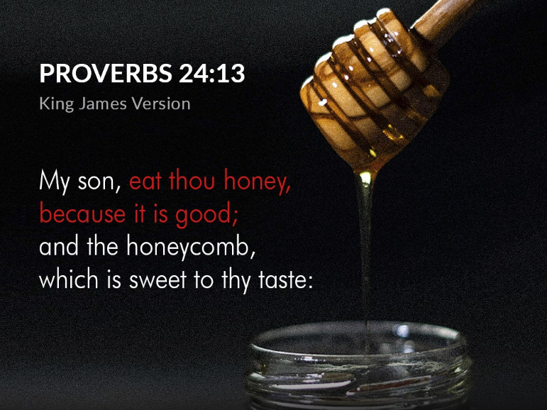 Thusthebiblespeaks - Twitter Search / Twitter