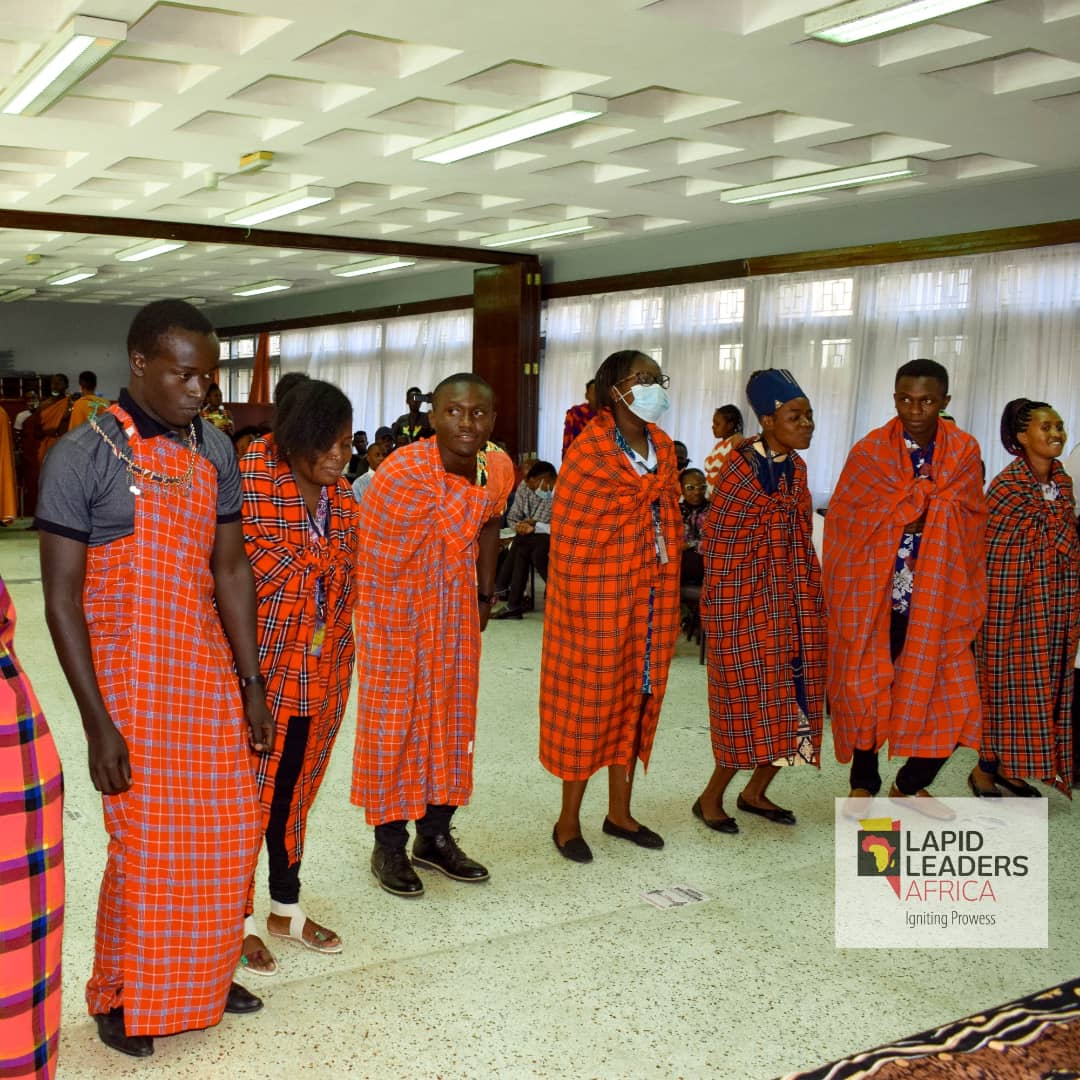 LapidLeaders's tweet photo. We believe that Africa's greatest resource is its people. We are therefore building a community of individuals who are passionate explorers of ideas & connector of people, fostering excellence and originality.
#jointhetribeπ₯ #LapidChangeMakers #LapidExperience https://t.co/3INEi9ntZP