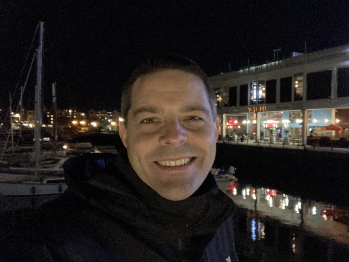 Huw Powell tweet media