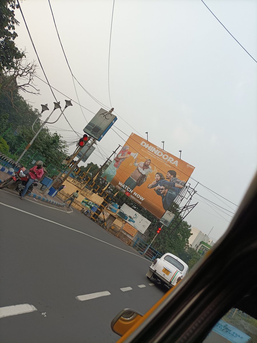 Avinash Anand tweet media