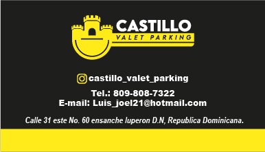 ValetCastillo tweet picture