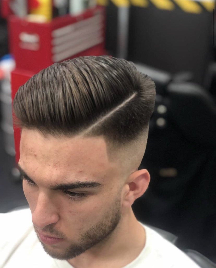 rivascentro's tweet photo. BOX BLADE 💈 TU BARBERÍA/PELUQUERÍA  EN RIVAS CENTRO. 

Llama y pide cita en @boxblade  693536780 

#rivascentro #rivasvaciamadrid #rivasvaciamadridforo #boxblade #peluqueria #barberia https://t.co/24GjImnnjb