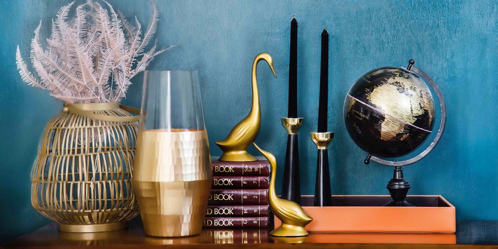 VenturesItalian's tweet photo. Design &amp; Furniture TOP 🔝 del #MadeinItaly e #designer italiani protagonisti di arredamento, oggettistica, decor, home setting. 

Conosci #ItalianVentures? Join the community https://t.co/RCaqWqBMUW e scopri di più. 
#italianlifestyle #madeinitaly #impreseitaliane 
@FMarianelli https://t.co/5f1nuSlom7