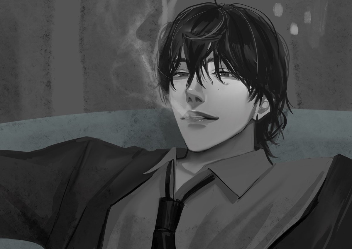 sinniz04 (@minnizze) / Posts / X