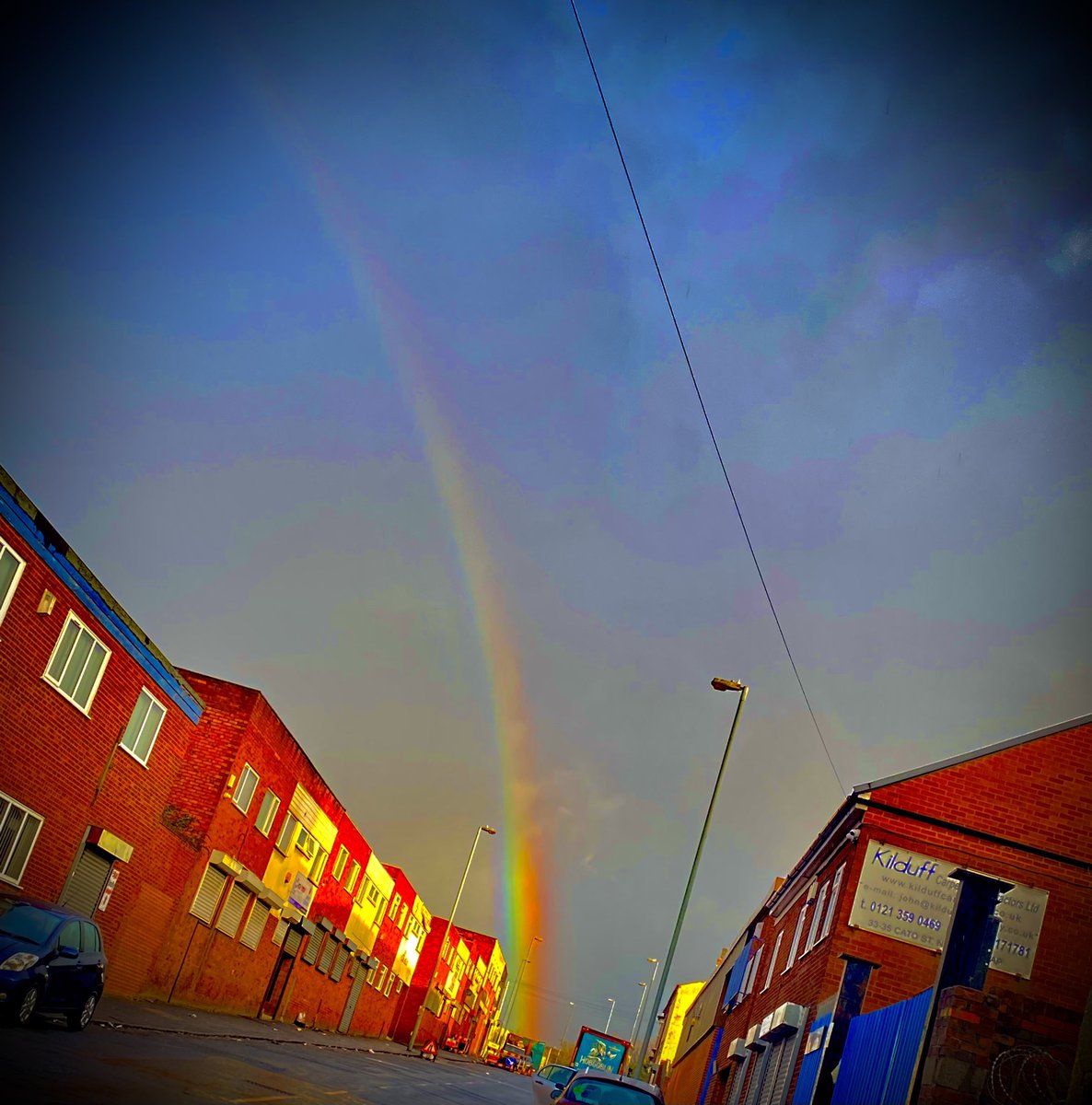 Jordan Hardy tweet media