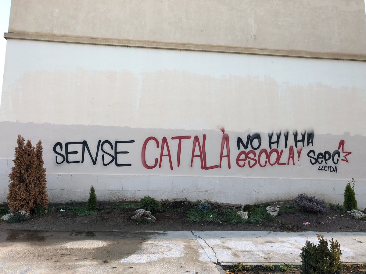 SEPC Secundària Lleida tweet media