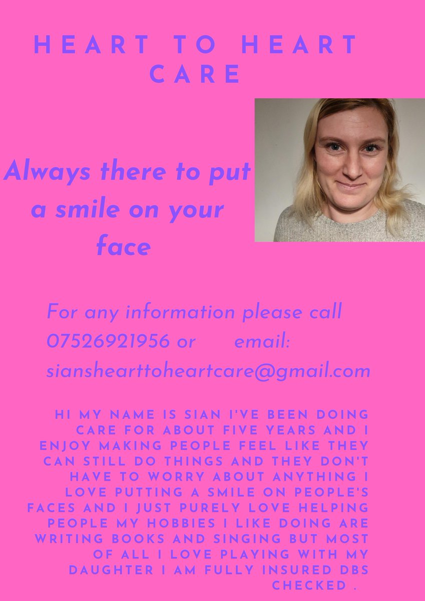 Tom Hughes tweet media