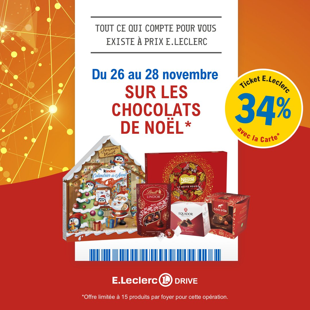 offre cartable leclerc