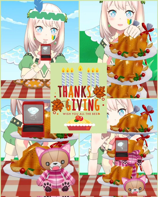 どうぶつの森 高画質 のtwitterイラスト検索結果 古い順 どうぶつの森 高画質 のtwitterイラスト検索結果 古い順