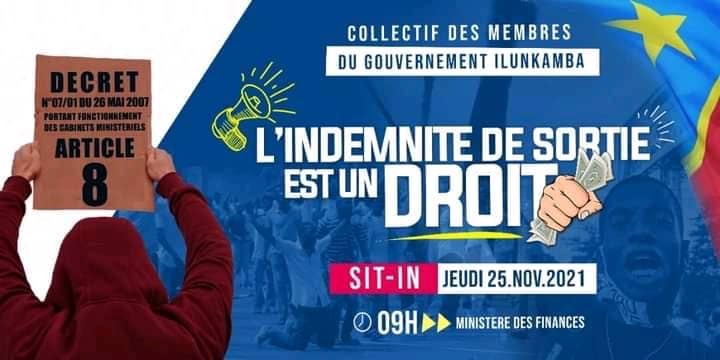 IlungaVincent2's tweet photo. Nini tosali te! https://t.co/2OjCrRkGfh