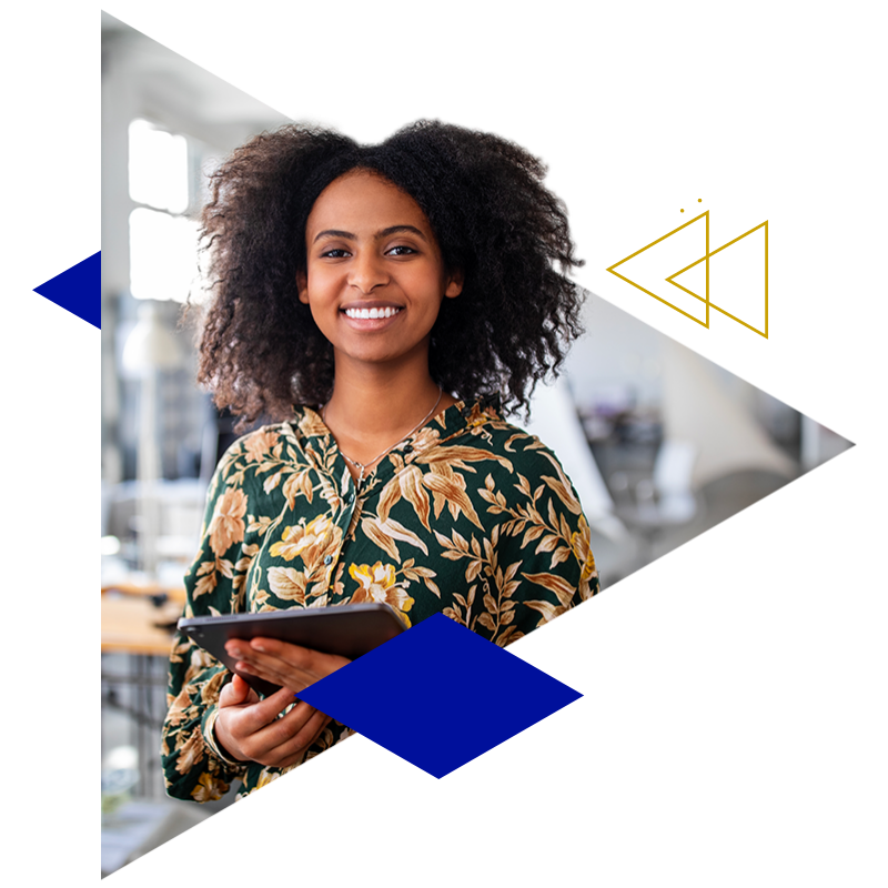 Le black friday continue chez <a href="/OVHcloud_FR/">OVHcloud France</a> , n’attendez pas plus pour profiter de réductions sur nos applications: Ressources Humaines, eCommerce, Site Web mais aussi eLearning !!!
marketplace.ovhcloud.com/p/odoo-ecommer…