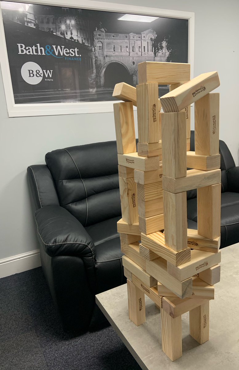 Round two… game raised by <a href="/BW_MartynS/">Martyn S</a>