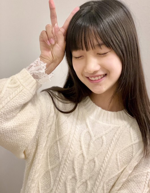 Twitterのコスプレ画像15