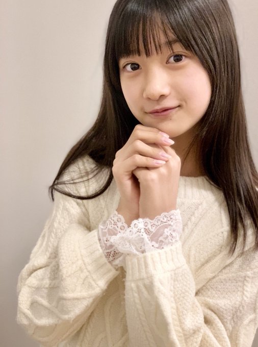 Twitterのコスプレ画像14