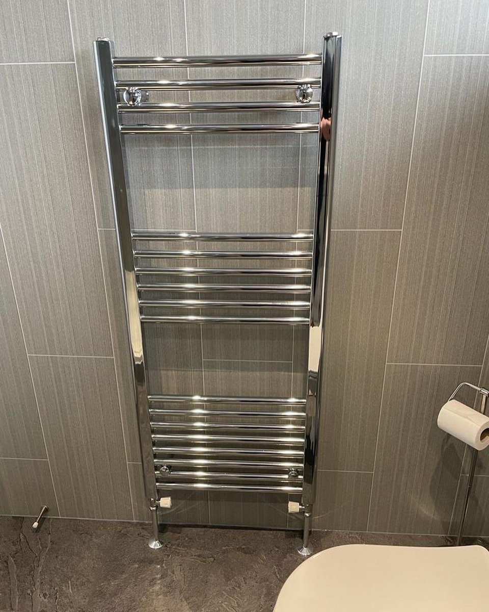 Another happy customers bathroom 🛁🛁

So fresh and clean ✨✨

Contact us for a free quote 📲💻

Call us on 08081892200 or give us a message!