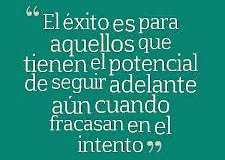 👋 buenas como están el día de hoy como están esos ánimos sigan ,y nunca se dejen de ganar xq lo que diga la gente lo importante  es que tu seas feliz con lo que haces ,y nunca dejes de sonreír 😺ya que  sonreír es gratis abrazos para todos 
#EmanuelGainFollowers
#SiguemeYTeSigo