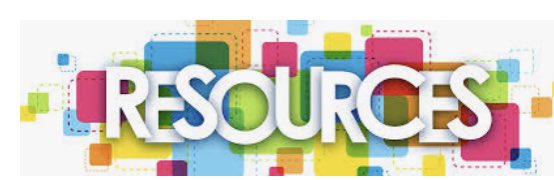 Pastoral Support in Education tweet media