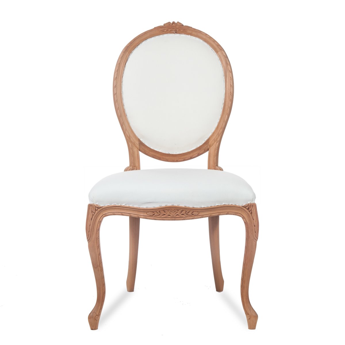 AntiqueStreet's tweet photo. New customer discount - 10% off all new orders (frames only) until 30.11.21. Use code NEW10 at the checkout https://t.co/umNoZBGkWV #furniture #sale #chairs #chairframes #interiordesign https://t.co/QZcGcyoUFF