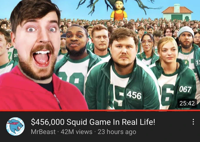 I hate youtubers so much it's insane 