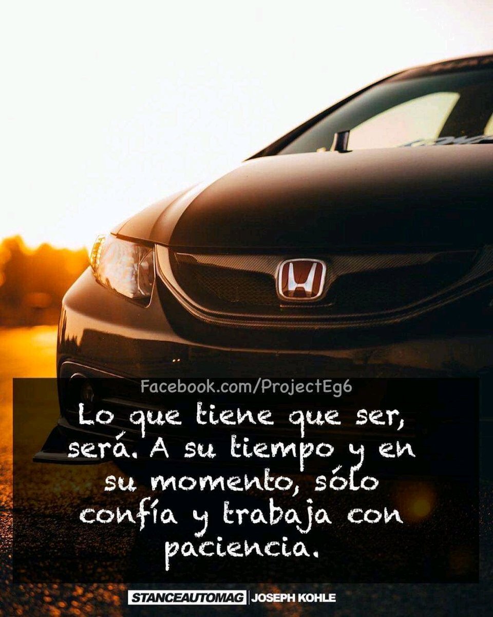 Buenos días!!! Bendiciones para todos 🌈🌹